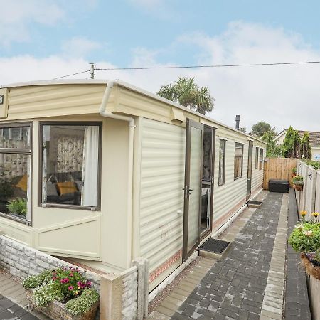 Rhiwlas Bach Benllech Exteriér fotografie